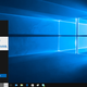Image for article titled Microsoft Kills One of Its Best Windows 10 Update Loopholes